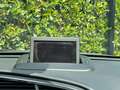 Peugeot 3008 1.6 THP ST, NL AUTO, NAP LOGISCH, PANO, NAVI, CRUI Grijs - thumbnail 14