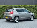 Peugeot 3008 1.6 THP ST, NL AUTO, NAP LOGISCH, PANO, NAVI, CRUI Grijs - thumbnail 2