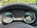 Peugeot 3008 1.6 THP ST, NL AUTO, NAP LOGISCH, PANO, NAVI, CRUI Grijs - thumbnail 10