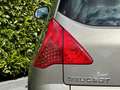 Peugeot 3008 1.6 THP ST, NL AUTO, NAP LOGISCH, PANO, NAVI, CRUI Grijs - thumbnail 20