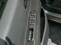 Peugeot 3008 1.6 THP ST, NL AUTO, NAP LOGISCH, PANO, NAVI, CRUI Grijs - thumbnail 27