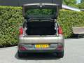 Peugeot 3008 1.6 THP ST, NL AUTO, NAP LOGISCH, PANO, NAVI, CRUI Grijs - thumbnail 24