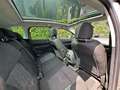 Peugeot 3008 1.6 THP ST, NL AUTO, NAP LOGISCH, PANO, NAVI, CRUI Grijs - thumbnail 21