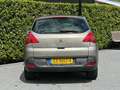 Peugeot 3008 1.6 THP ST, NL AUTO, NAP LOGISCH, PANO, NAVI, CRUI Grijs - thumbnail 4