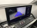 Audi SQ5 3.0 TDI quattro Klima Navi Rückfahrkamera Blau - thumbnail 13