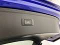 Audi SQ5 3.0 TDI quattro Klima Navi Rückfahrkamera Blau - thumbnail 11
