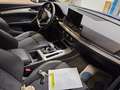 Audi SQ5 3.0 TDI quattro Klima Navi Rückfahrkamera Blau - thumbnail 3