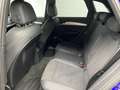 Audi SQ5 3.0 TDI quattro Klima Navi Rückfahrkamera Blau - thumbnail 6