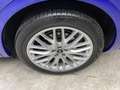 Audi SQ5 3.0 TDI quattro Klima Navi Rückfahrkamera Blau - thumbnail 12