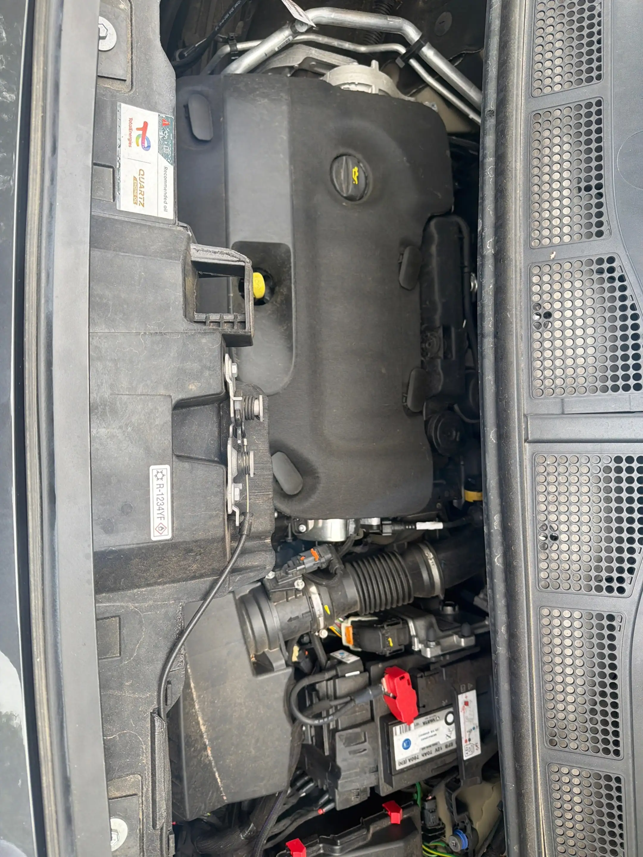 Citroen Jumpy 2.0 BlueHDI 145 L3H1. Rechtstreeks van 1e eigenaar — photo 8