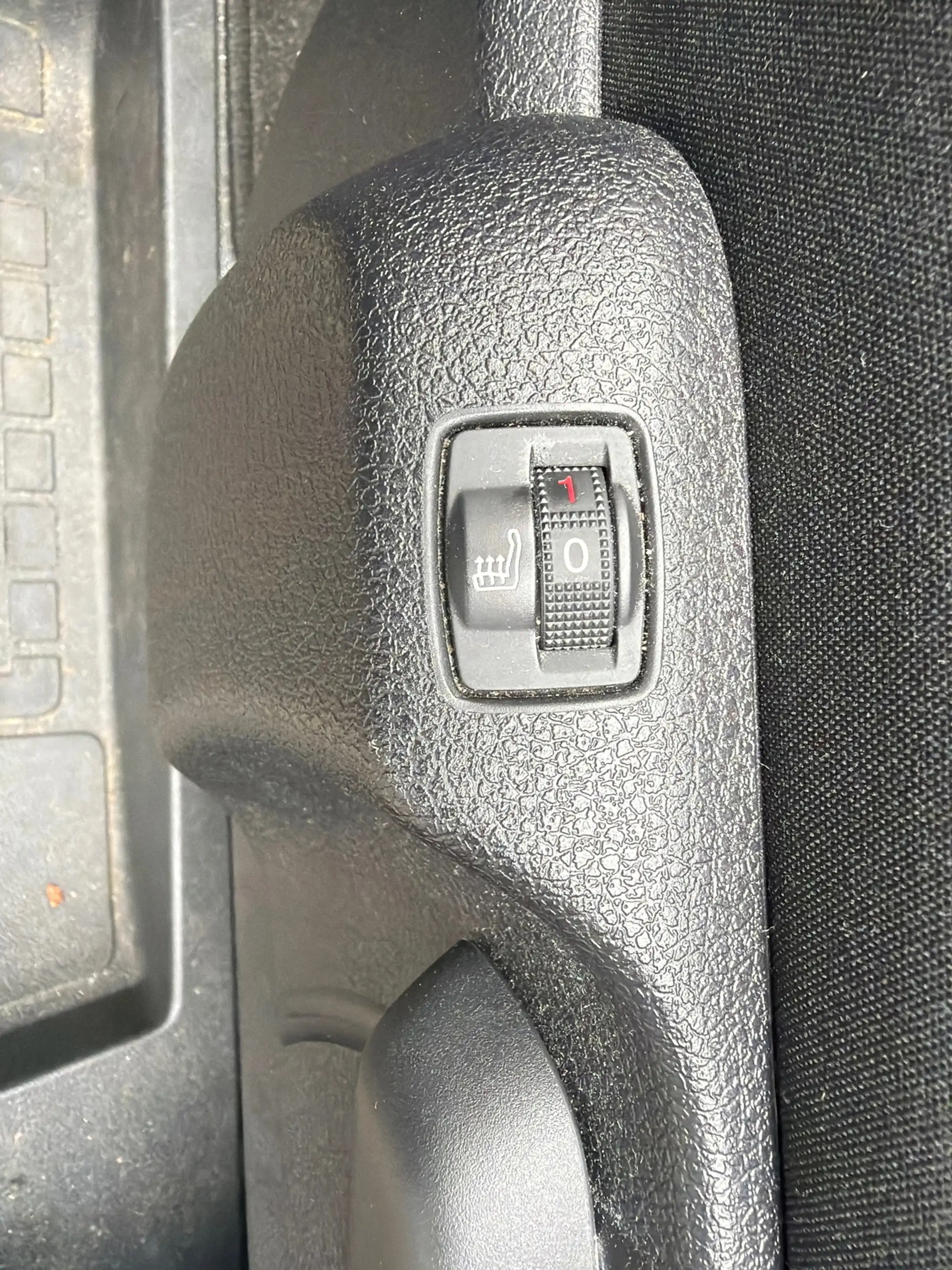Citroen Jumpy 2.0 BlueHDI 145 L3H1. Rechtstreeks van 1e eigenaar — photo 10