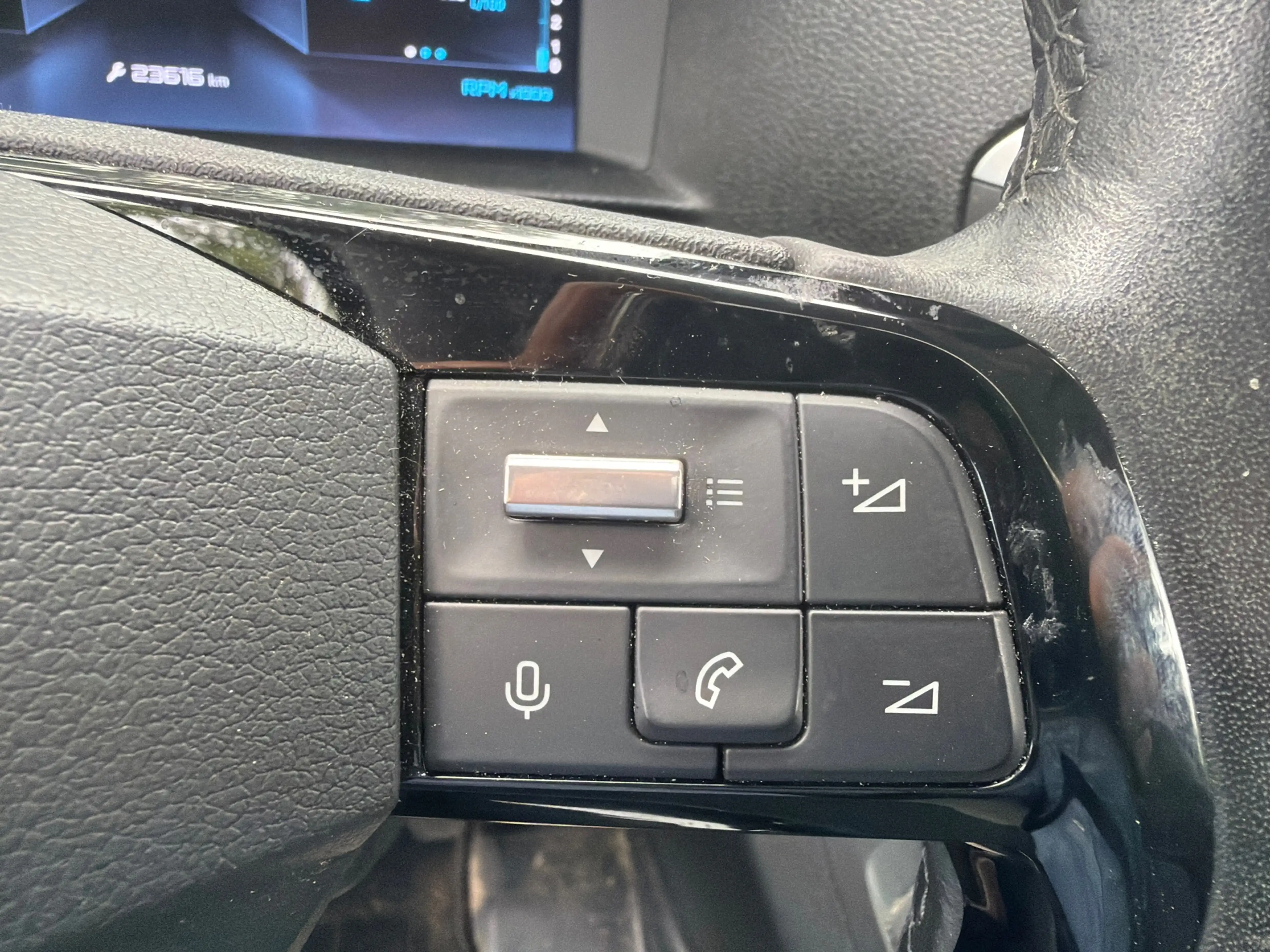 Citroen Jumpy 2.0 BlueHDI 145 L3H1. Rechtstreeks van 1e eigenaar — photo 13