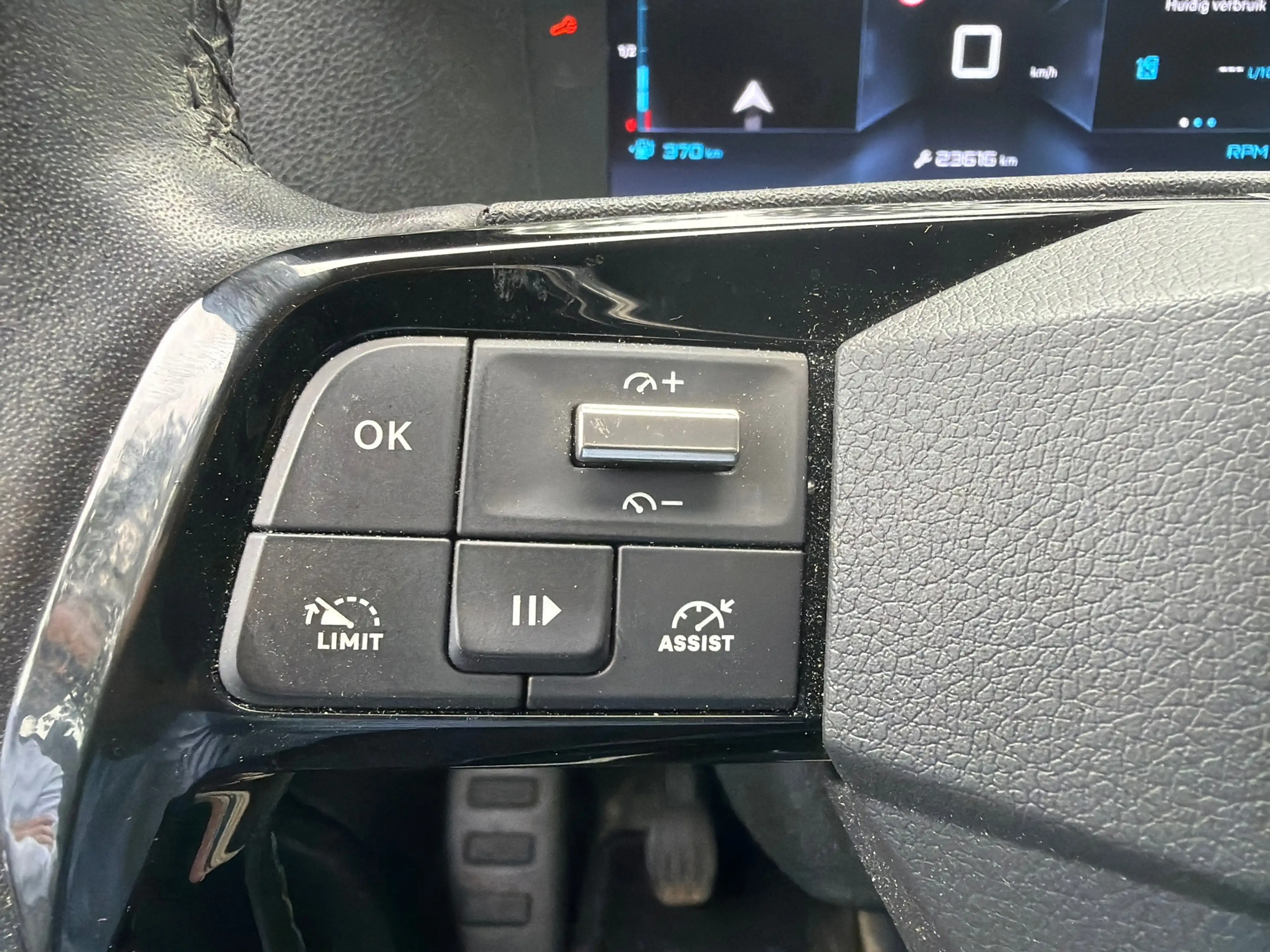 Citroen Jumpy 2.0 BlueHDI 145 L3H1. Rechtstreeks van 1e eigenaar — photo 14