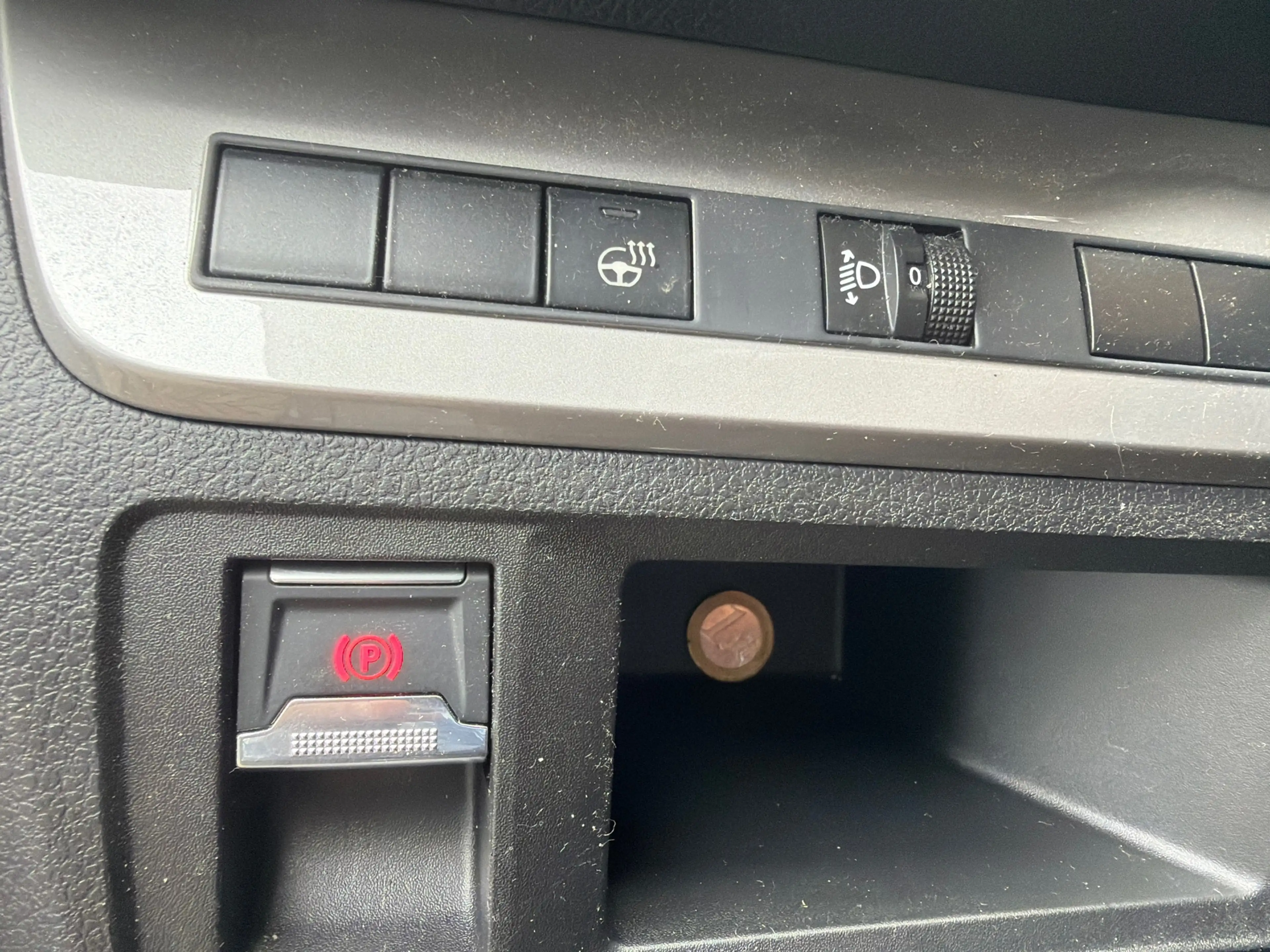 Citroen Jumpy 2.0 BlueHDI 145 L3H1. Rechtstreeks van 1e eigenaar — photo 11