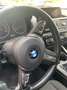 BMW 118 BMW 118i Grau - thumbnail 4