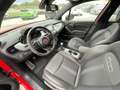Fiat 500X 500X 1.0 T3 Sport 120cv Red - thumbnail 12