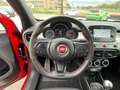 Fiat 500X 500X 1.0 T3 Sport 120cv Red - thumbnail 15