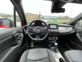 Fiat 500X 500X 1.0 T3 Sport 120cv Rosso - thumbnail 8