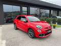 Fiat 500X 500X 1.0 T3 Sport 120cv Red - thumbnail 3