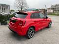 Fiat 500X 500X 1.0 T3 Sport 120cv Red - thumbnail 7