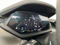 Audi e-tron GT quattro Weiß - thumbnail 14