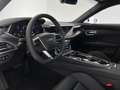 Audi e-tron GT quattro Weiß - thumbnail 9