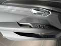 Audi e-tron GT quattro Weiß - thumbnail 7