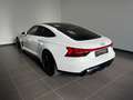 Audi e-tron GT quattro Weiß - thumbnail 6