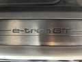 Audi e-tron GT basis quattro Alb - thumbnail 15
