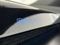 Audi e-tron GT quattro Weiß - thumbnail 13