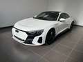 Audi e-tron GT quattro Weiß - thumbnail 2