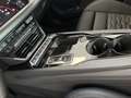 Audi e-tron GT quattro Weiß - thumbnail 11