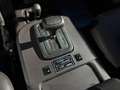 Land Rover Defender 90 V8 50th Anniversary Gris - thumbnail 8