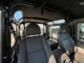 Land Rover Defender 90 V8 50th Anniversary Gris - thumbnail 10