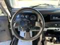 Land Rover Defender 90 V8 50th Anniversary Gris - thumbnail 7