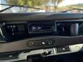 Land Rover Defender 90 V8 50th Anniversary Gris - thumbnail 11