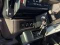 Land Rover Defender 90 V8 50th Anniversary Grigio - thumbnail 9