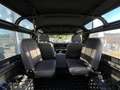 Land Rover Defender 90 V8 50th Anniversary Gris - thumbnail 6