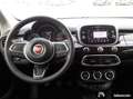 Fiat 500X 500 x (2) 1.6 multijet 120 lounge Zwart - thumbnail 7