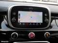 Fiat 500X 500 x (2) 1.6 multijet 120 lounge Zwart - thumbnail 9