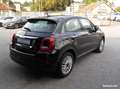 Fiat 500X 500 x (2) 1.6 multijet 120 lounge Zwart - thumbnail 2