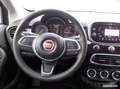 Fiat 500X 500 x (2) 1.6 multijet 120 lounge Zwart - thumbnail 8