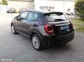 Fiat 500X 500 x (2) 1.6 multijet 120 lounge Zwart - thumbnail 4