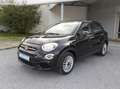 Fiat 500X 500 x (2) 1.6 multijet 120 lounge Zwart - thumbnail 3