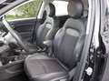 Fiat 500X 500 x (2) 1.6 multijet 120 lounge Zwart - thumbnail 6