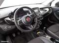 Fiat 500X 500 x (2) 1.6 multijet 120 lounge Zwart - thumbnail 5