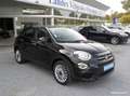 Fiat 500X 500 x (2) 1.6 multijet 120 lounge Zwart - thumbnail 1