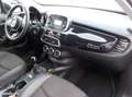 Fiat 500X 500 x (2) 1.6 multijet 120 lounge Zwart - thumbnail 10