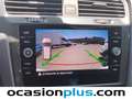 Volkswagen Golf Variant 1.6TDI Advance Blanco - thumbnail 8