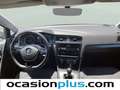 Volkswagen Golf Variant 1.6TDI Advance Blanco - thumbnail 6
